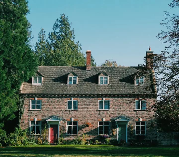 Property to let